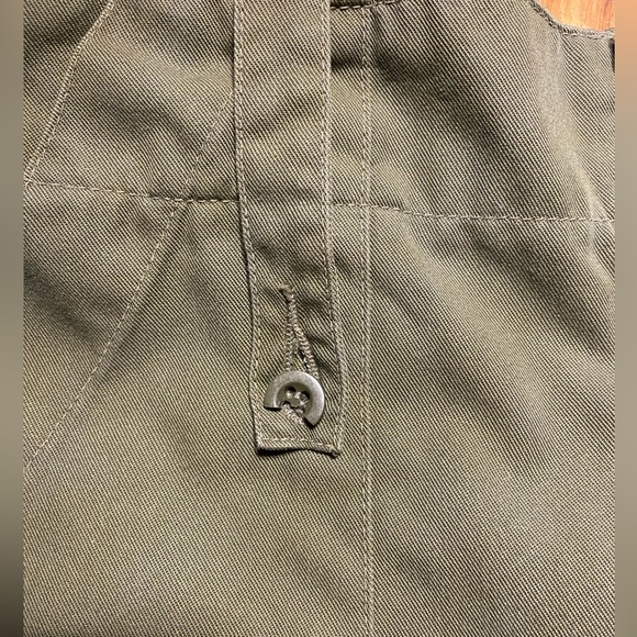 Furst of a Kind pants - Picture 9 of 12